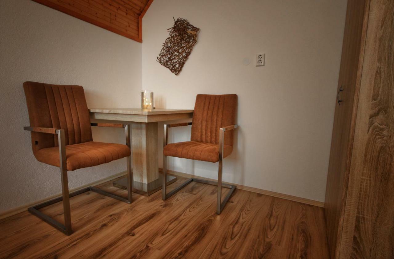سوملجاناك Charly'S Apartment المظهر الخارجي الصورة