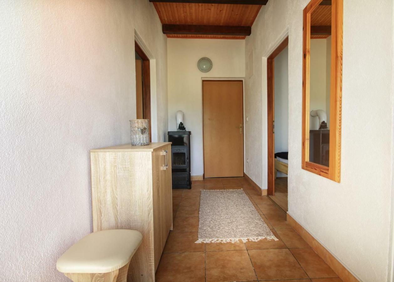 سوملجاناك Charly'S Apartment المظهر الخارجي الصورة